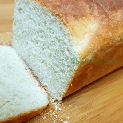 pan de molde 2 bocados 2